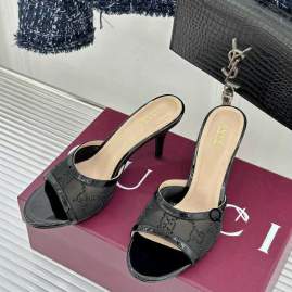 Picture of Gucci Shoes _SKUGuccisz35-40JX05086947